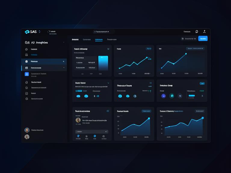 Northbeam — Product Design